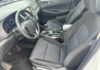 hyundai-tucson-1-7-crdi-115ch-business-2wd - 896144713