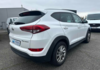 hyundai-tucson-1-7-crdi-115ch-business-2wd - 896144713