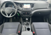 hyundai-tucson-1-7-crdi-115ch-business-2wd - 896144713