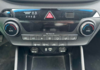 hyundai-tucson-1-7-crdi-115ch-business-2wd - 896144713
