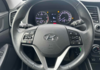 hyundai-tucson-1-7-crdi-115ch-business-2wd - 896144713