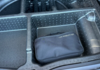 hyundai-tucson-1-6-t-gdi-215ch-hybrid-creative - 896154713