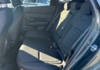hyundai-tucson-1-6-t-gdi-215ch-hybrid-creative - 896154713