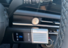hyundai-tucson-1-6-t-gdi-215ch-hybrid-creative - 896154713
