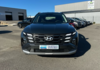 hyundai-tucson-1-6-t-gdi-215ch-hybrid-creative - 896154713