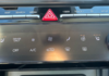 hyundai-tucson-1-6-t-gdi-215ch-hybrid-creative - 896154713