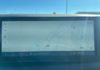 hyundai-tucson-1-6-t-gdi-215ch-hybrid-creative - 896154713
