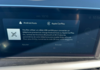 hyundai-tucson-1-6-t-gdi-215ch-hybrid-creative - 896154713