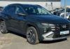 hyundai-tucson-1-6-t-gdi-215ch-hybrid-creative - 896154713
