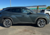 hyundai-tucson-1-6-t-gdi-215ch-hybrid-creative - 896154713