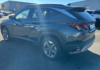 hyundai-tucson-1-6-t-gdi-215ch-hybrid-creative - 896154713