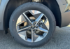 hyundai-tucson-1-6-t-gdi-215ch-hybrid-creative - 896154713
