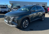 hyundai-tucson-1-6-t-gdi-215ch-hybrid-creative - 896164713