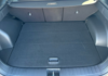 hyundai-tucson-1-6-t-gdi-215ch-hybrid-creative - 896164713