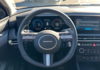 hyundai-tucson-1-6-t-gdi-215ch-hybrid-creative - 896164713