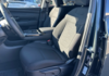 hyundai-tucson-1-6-t-gdi-215ch-hybrid-creative - 896164713