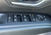 hyundai-tucson-1-6-t-gdi-215ch-hybrid-creative - 896164713