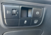 hyundai-tucson-1-6-t-gdi-215ch-hybrid-creative - 896164713