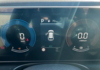 hyundai-tucson-1-6-t-gdi-215ch-hybrid-creative - 896164713