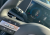 hyundai-tucson-1-6-t-gdi-215ch-hybrid-creative - 896164713