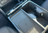 hyundai-tucson-1-6-t-gdi-215ch-hybrid-creative - 896164713