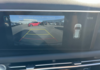 hyundai-tucson-1-6-t-gdi-215ch-hybrid-creative - 896164713