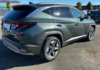 hyundai-tucson-1-6-t-gdi-215ch-hybrid-creative - 896164713