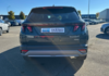 hyundai-tucson-1-6-t-gdi-215ch-hybrid-creative - 896164713
