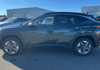 hyundai-tucson-1-6-t-gdi-215ch-hybrid-creative - 896164713