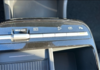 hyundai-tucson-1-6-t-gdi-215ch-hybrid-creative - 896164713