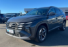 hyundai-tucson-1-6-t-gdi-215ch-hybrid-creative - 896174713