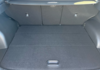 hyundai-tucson-1-6-t-gdi-215ch-hybrid-creative - 896174713