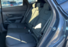 hyundai-tucson-1-6-t-gdi-215ch-hybrid-creative - 896174713