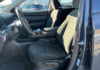 hyundai-tucson-1-6-t-gdi-215ch-hybrid-creative - 896174713