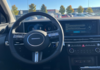 hyundai-tucson-1-6-t-gdi-215ch-hybrid-creative - 896174713
