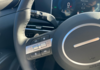 hyundai-tucson-1-6-t-gdi-215ch-hybrid-creative - 896174713