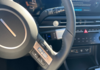 hyundai-tucson-1-6-t-gdi-215ch-hybrid-creative - 896174713