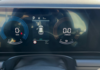 hyundai-tucson-1-6-t-gdi-215ch-hybrid-creative - 896174713