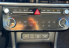 hyundai-tucson-1-6-t-gdi-215ch-hybrid-creative - 896174713