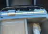 hyundai-tucson-1-6-t-gdi-215ch-hybrid-creative - 896174713