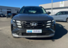 hyundai-tucson-1-6-t-gdi-215ch-hybrid-creative - 896174713