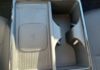 hyundai-tucson-1-6-t-gdi-215ch-hybrid-creative - 896174713