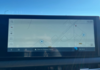 hyundai-tucson-1-6-t-gdi-215ch-hybrid-creative - 896174713