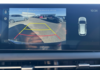 hyundai-tucson-1-6-t-gdi-215ch-hybrid-creative - 896174713