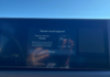 hyundai-tucson-1-6-t-gdi-215ch-hybrid-creative - 896174713