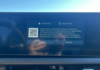 hyundai-tucson-1-6-t-gdi-215ch-hybrid-creative - 896174713
