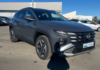 hyundai-tucson-1-6-t-gdi-215ch-hybrid-creative - 896174713