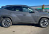 hyundai-tucson-1-6-t-gdi-215ch-hybrid-creative - 896174713