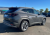 hyundai-tucson-1-6-t-gdi-215ch-hybrid-creative - 896174713