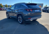hyundai-tucson-1-6-t-gdi-215ch-hybrid-creative - 896174713
